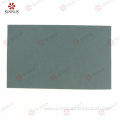 9x11 Inch Abrasives Polishing Wet Dry Sand Paper